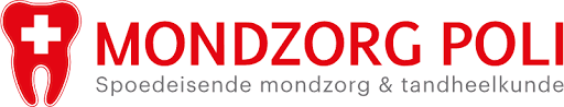 Mondzorg poli